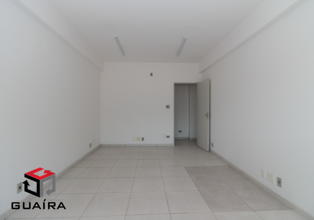 Casa Comercial à venda, 984m² - Foto 19