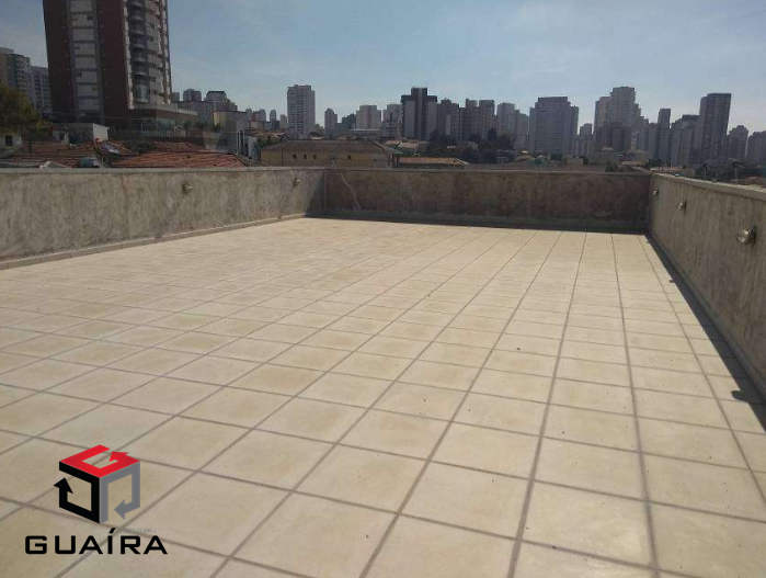 Casa Comercial à venda, 984m² - Foto 44