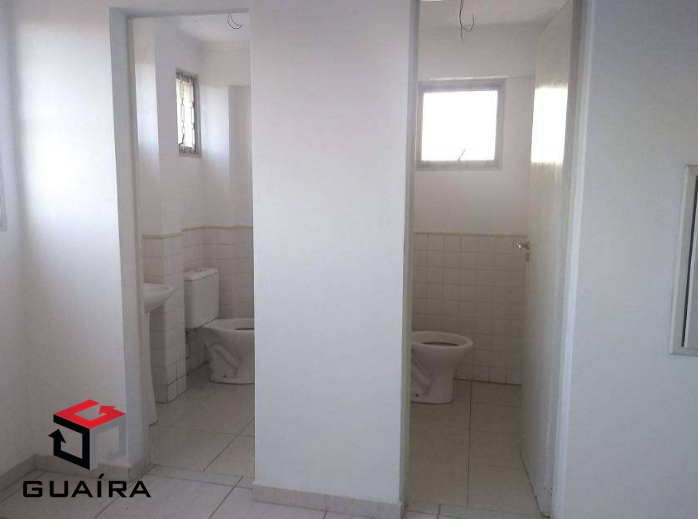 Casa Comercial à venda, 984m² - Foto 53