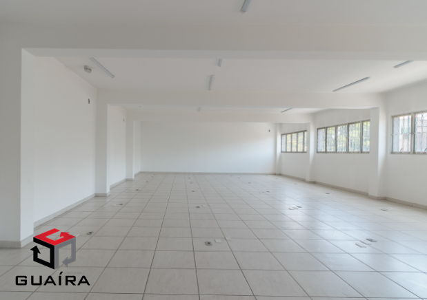 Casa Comercial à venda, 984m² - Foto 23