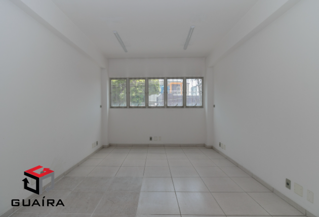 Casa Comercial à venda, 984m² - Foto 20