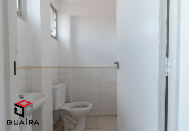 Casa Comercial à venda, 984m² - Foto 52