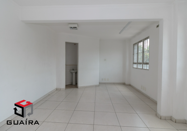 Casa Comercial à venda, 984m² - Foto 11