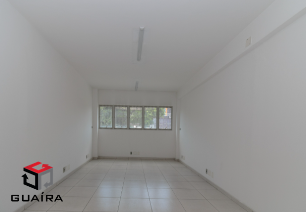 Casa Comercial à venda, 984m² - Foto 22