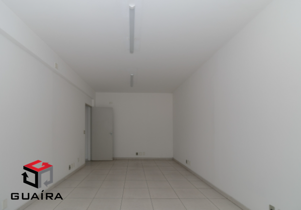 Casa Comercial à venda, 984m² - Foto 24