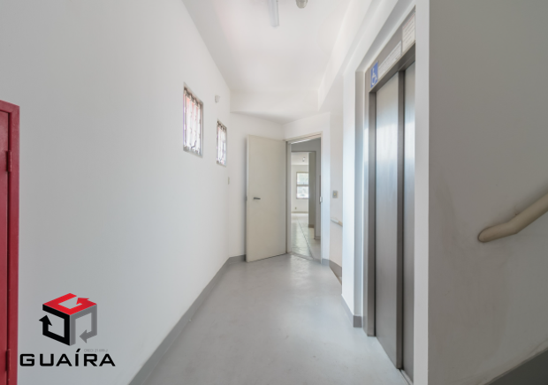 Casa Comercial à venda, 984m² - Foto 17