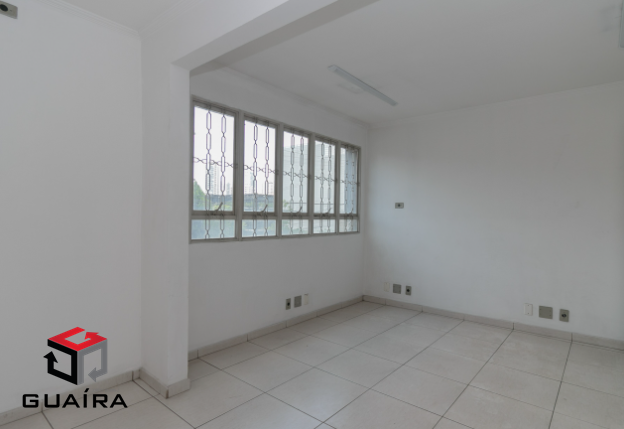 Casa Comercial à venda, 984m² - Foto 12