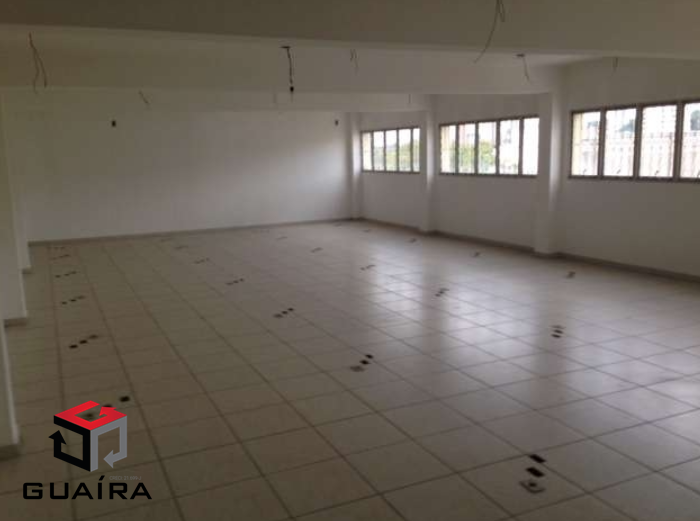 Casa Comercial à venda, 984m² - Foto 55