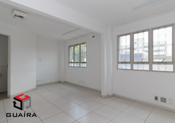 Casa Comercial à venda, 984m² - Foto 14