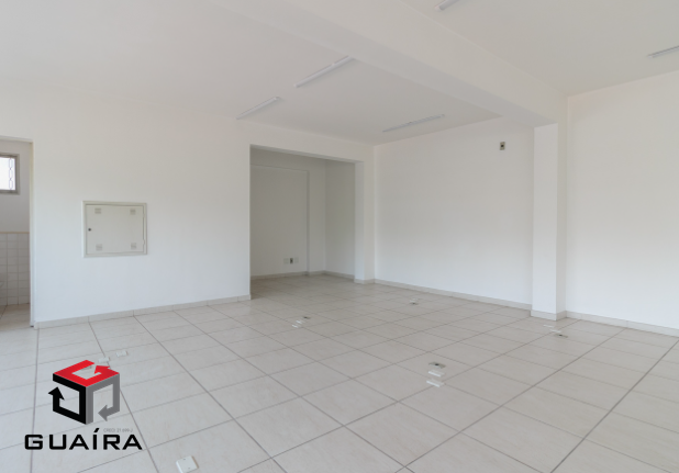 Casa Comercial à venda, 984m² - Foto 32