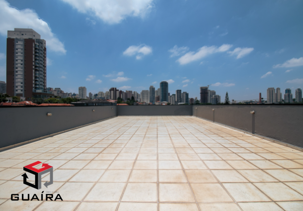 Casa Comercial à venda, 984m² - Foto 43