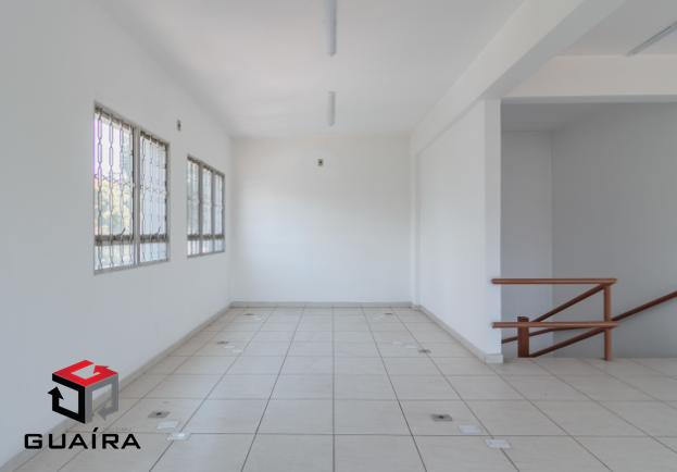 Casa Comercial à venda, 984m² - Foto 34