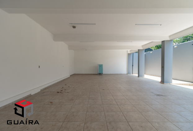 Casa Comercial à venda, 984m² - Foto 25