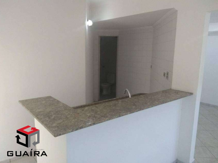 Casa Comercial à venda, 984m² - Foto 47