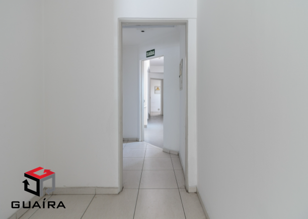 Casa Comercial à venda, 984m² - Foto 15