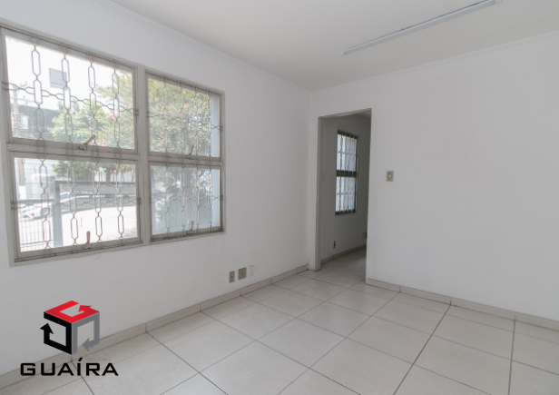 Casa Comercial à venda, 984m² - Foto 10