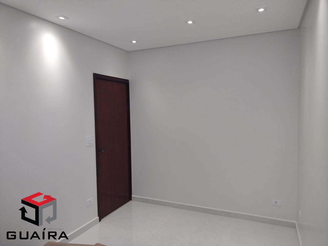 Casa à venda com 3 quartos, 126m² - Foto 11