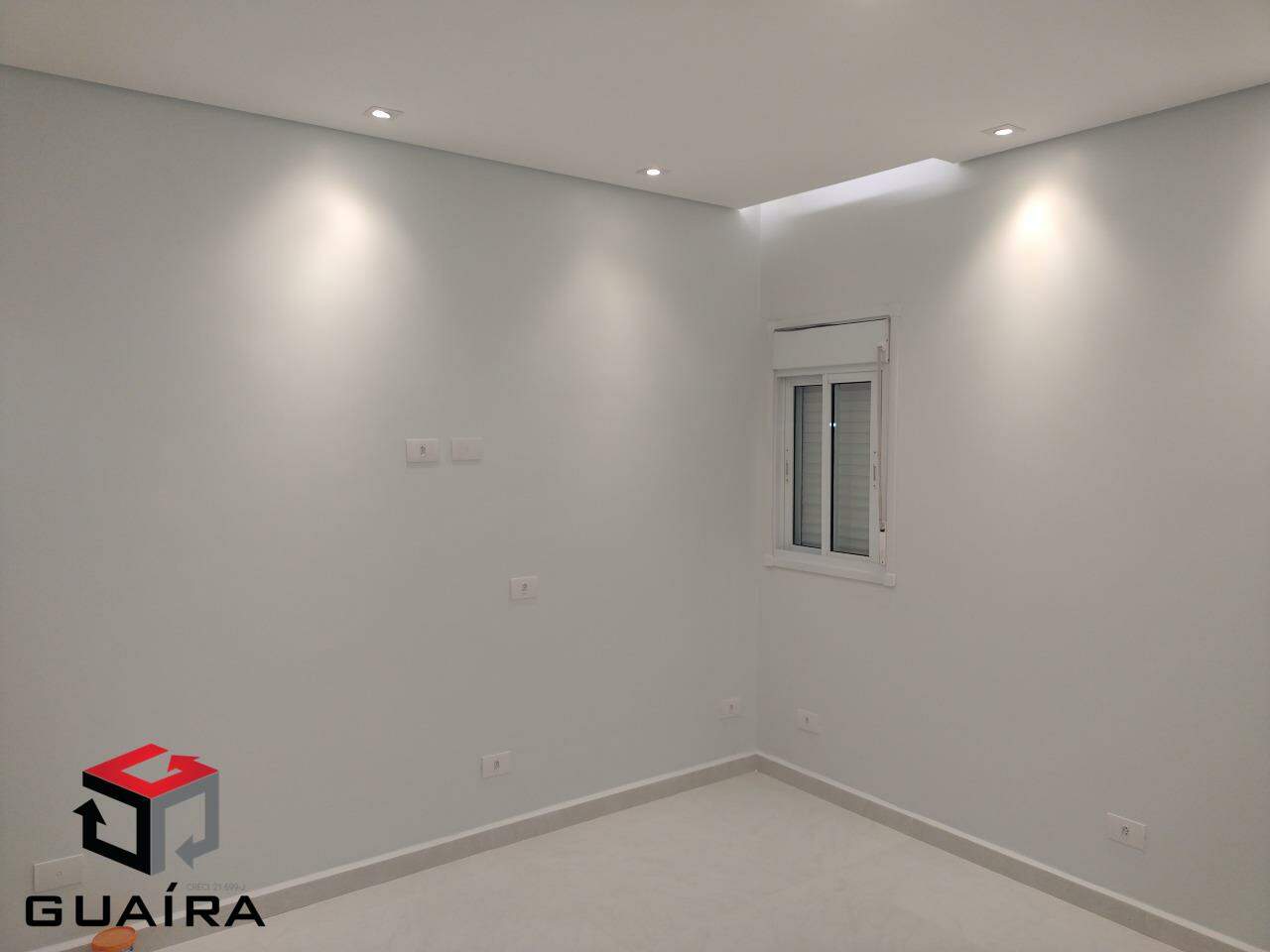 Casa à venda com 3 quartos, 126m² - Foto 12