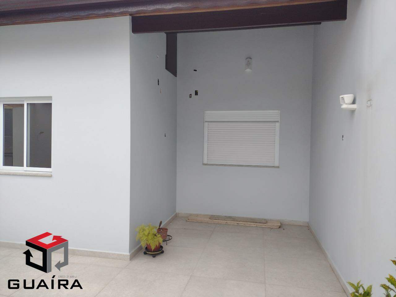 Casa à venda com 3 quartos, 126m² - Foto 17