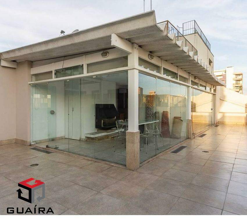 Cobertura à venda com 4 quartos, 325m² - Foto 18