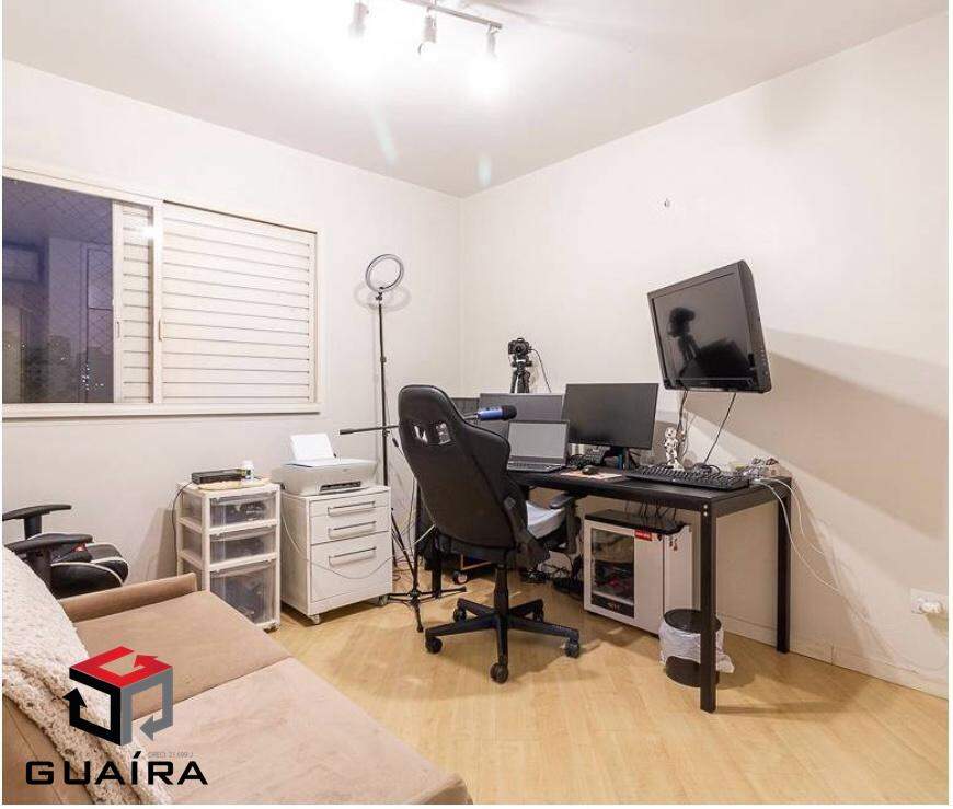 Cobertura à venda com 4 quartos, 325m² - Foto 12