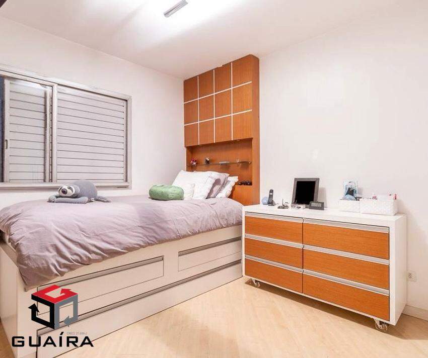 Cobertura à venda com 4 quartos, 325m² - Foto 11