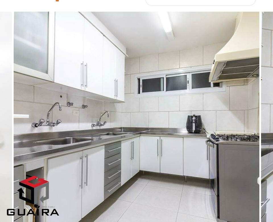 Cobertura à venda com 4 quartos, 325m² - Foto 6