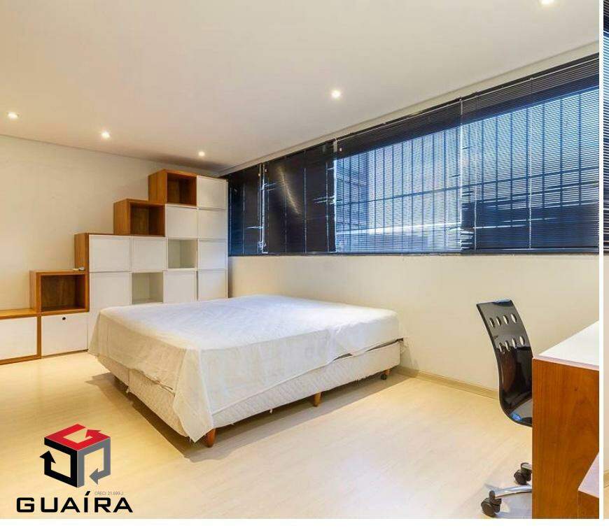 Cobertura à venda com 4 quartos, 325m² - Foto 8