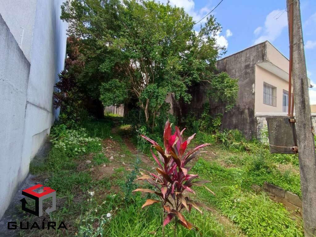 Terreno à venda, 240m² - Foto 2