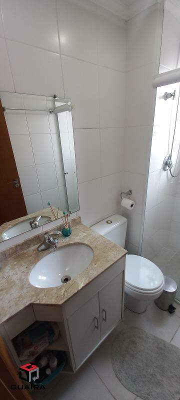 Apartamento à venda com 3 quartos, 78m² - Foto 14