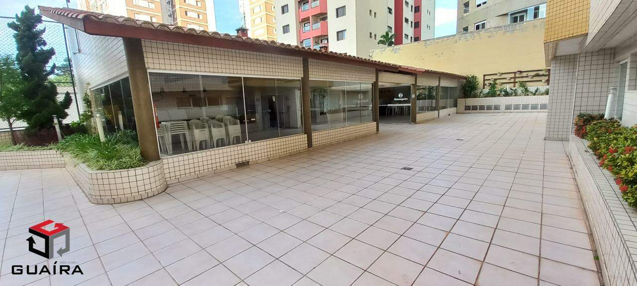 Apartamento à venda com 3 quartos, 78m² - Foto 27