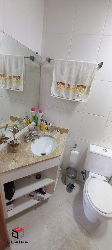 Apartamento à venda com 3 quartos, 78m² - Foto 16