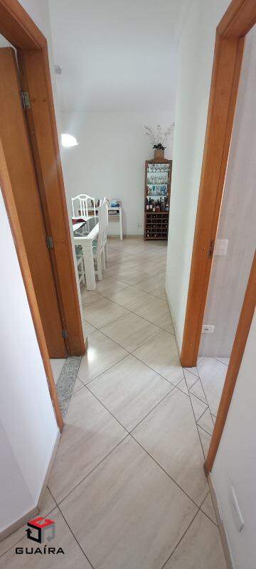 Apartamento à venda com 3 quartos, 78m² - Foto 8