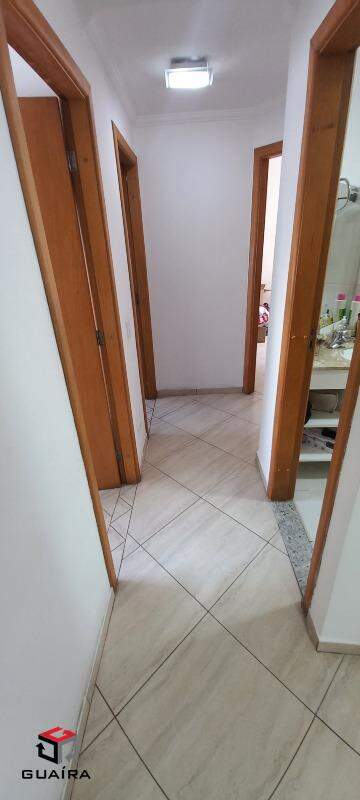 Apartamento à venda com 3 quartos, 78m² - Foto 7