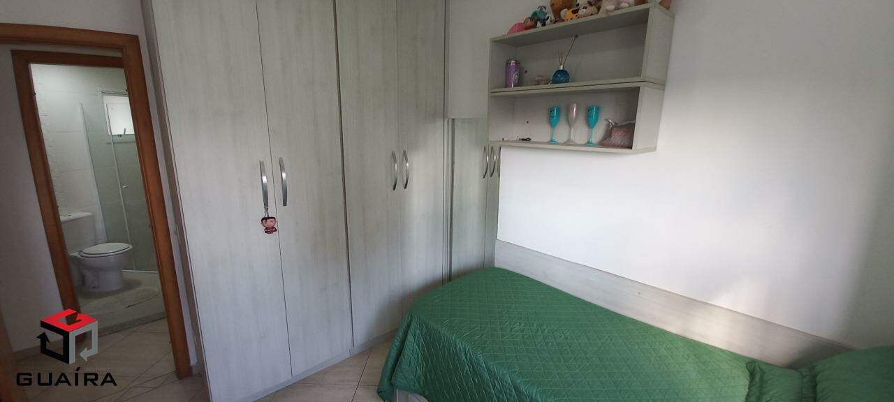 Apartamento à venda com 3 quartos, 78m² - Foto 12