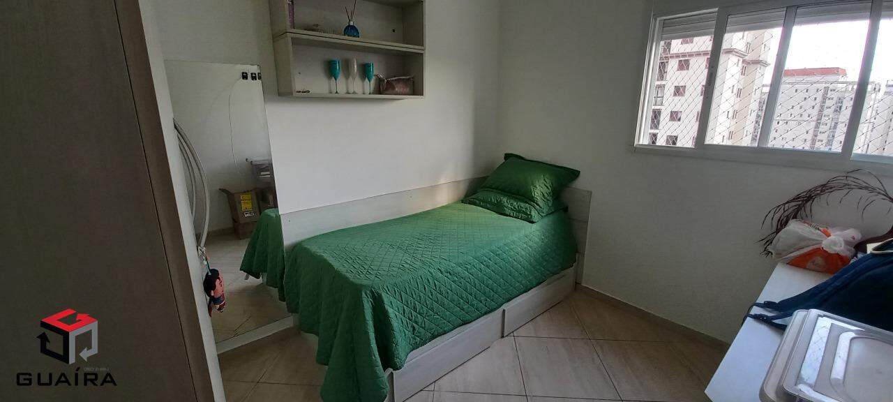 Apartamento à venda com 3 quartos, 78m² - Foto 11