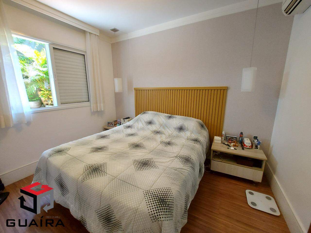 Apartamento à venda com 2 quartos, 146m² - Foto 12