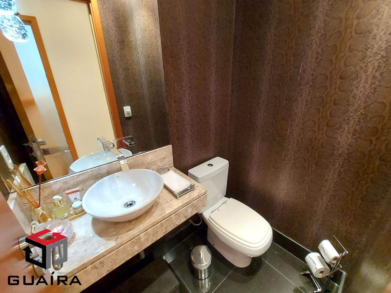 Apartamento à venda com 2 quartos, 146m² - Foto 20