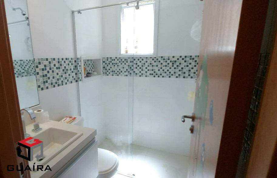 Apartamento à venda com 2 quartos, 146m² - Foto 19