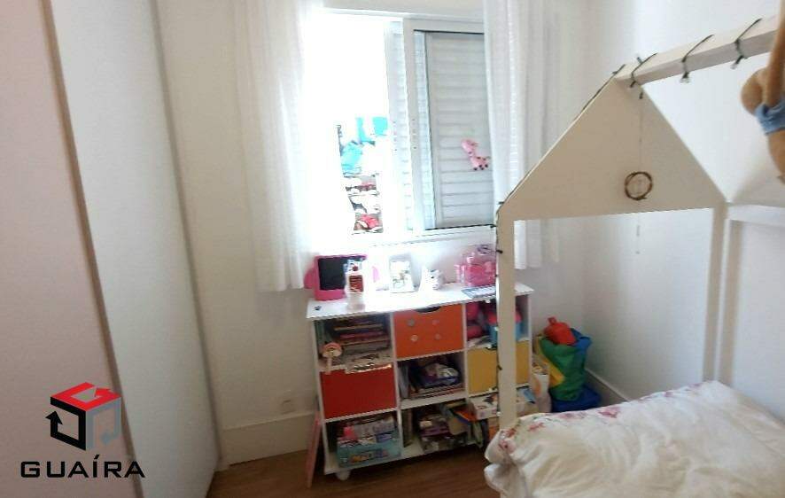 Apartamento à venda com 2 quartos, 146m² - Foto 18