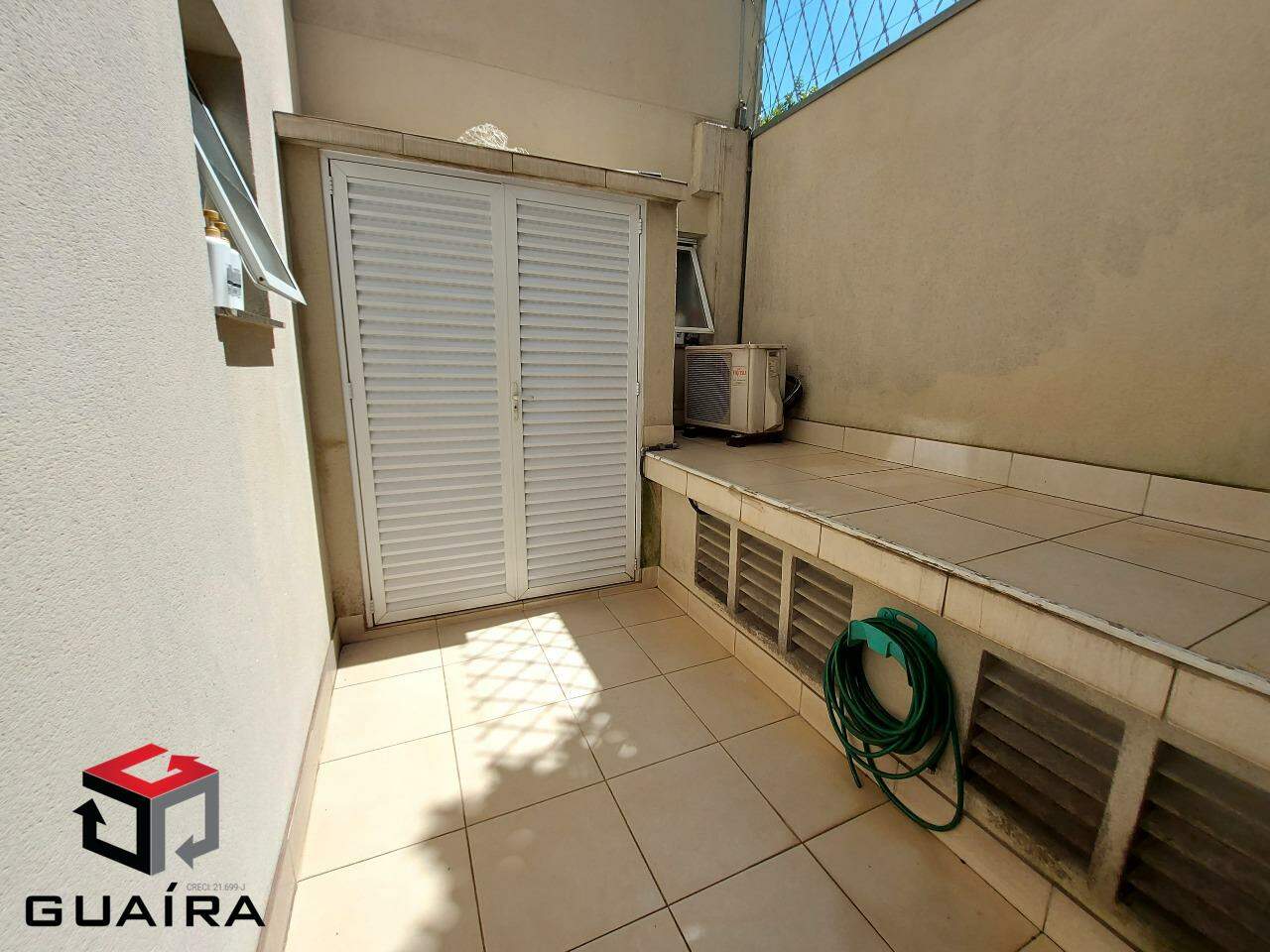 Apartamento à venda com 2 quartos, 146m² - Foto 11