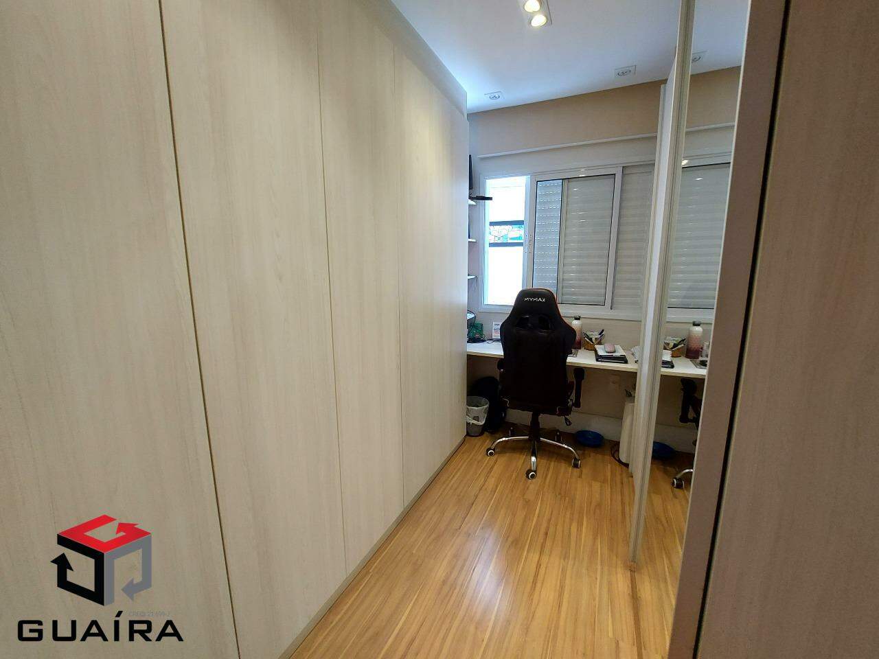 Apartamento à venda com 2 quartos, 146m² - Foto 14