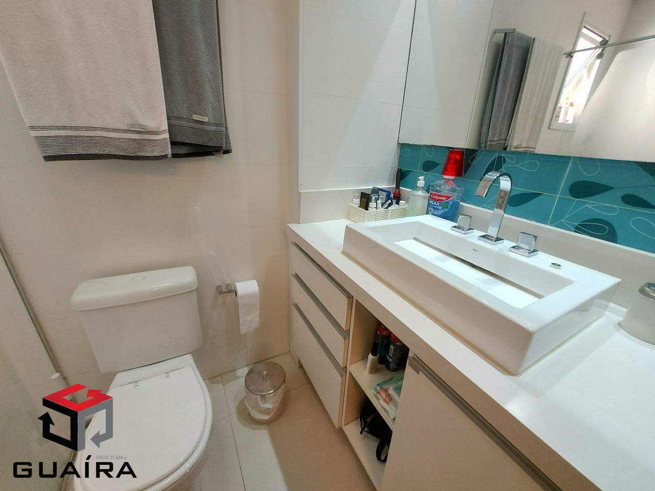 Apartamento à venda com 2 quartos, 146m² - Foto 15