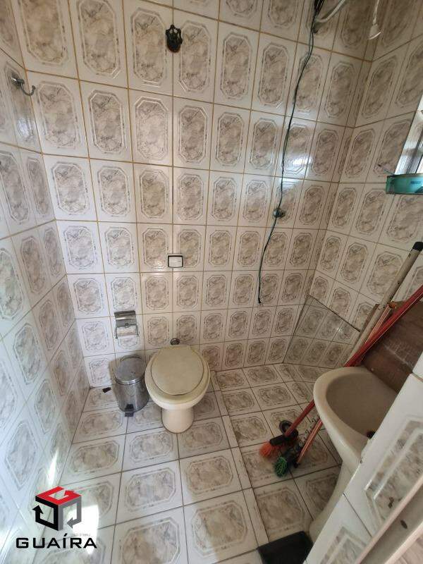 Sobrado à venda com 3 quartos, 244m² - Foto 15