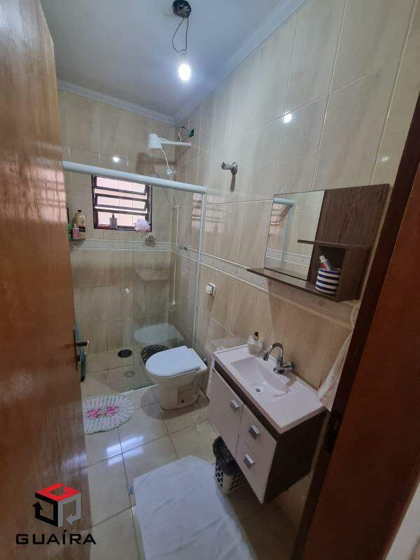 Sobrado à venda com 3 quartos, 244m² - Foto 13