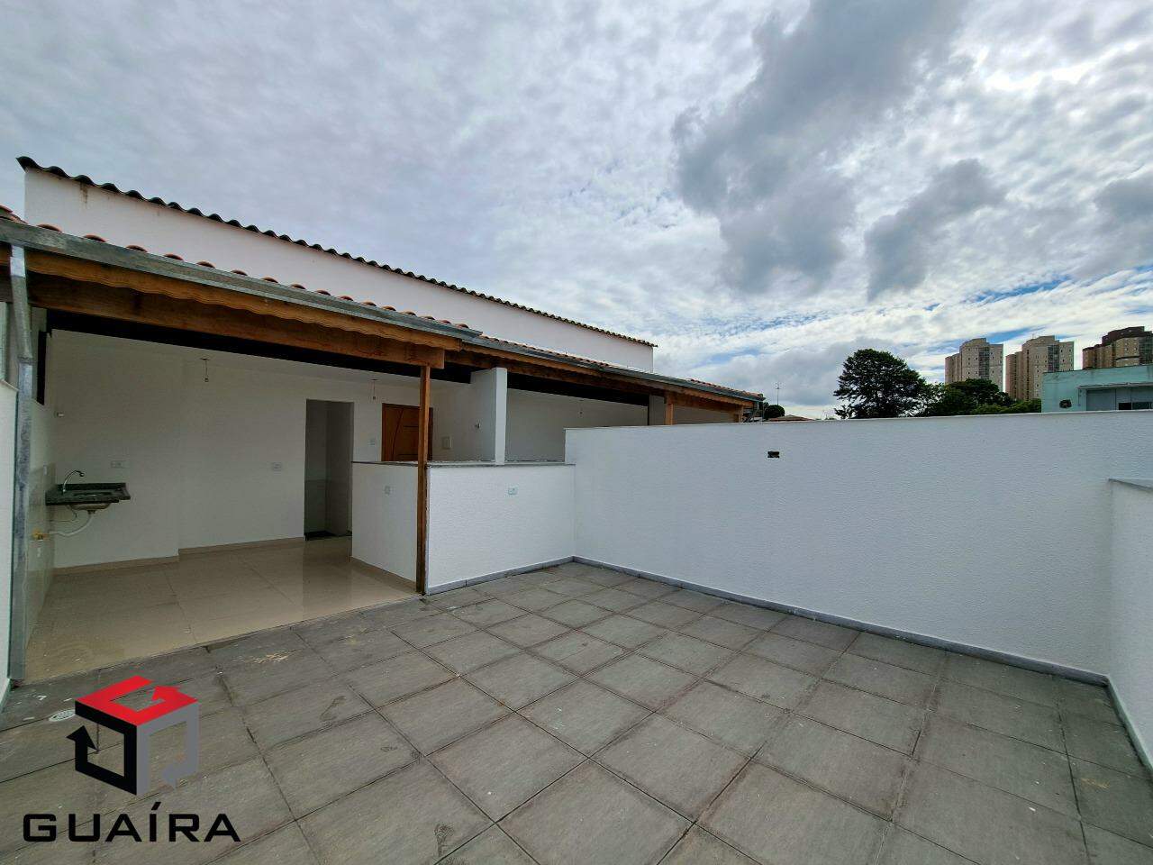 Cobertura à venda com 2 quartos, 86m² - Foto 14