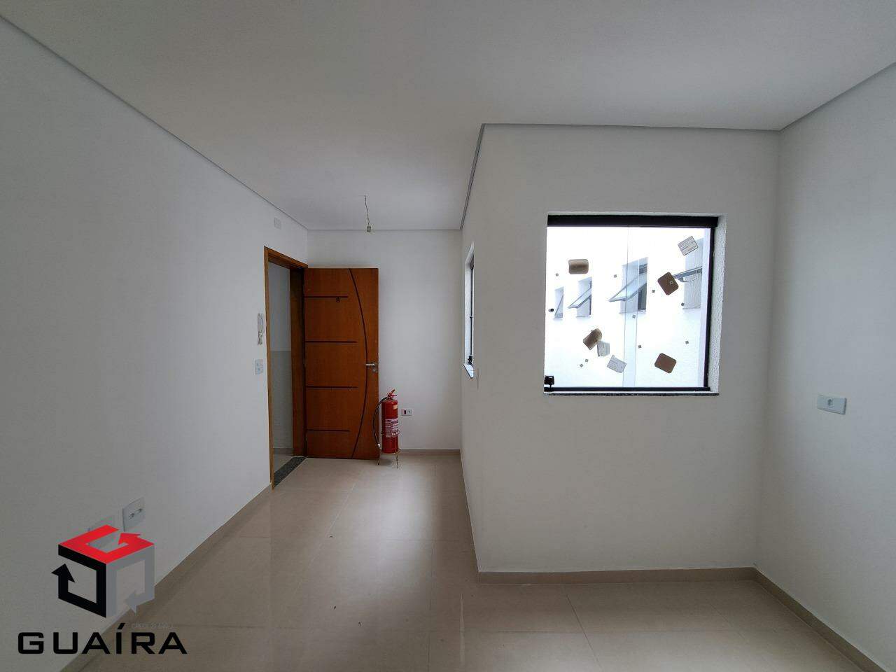 Cobertura à venda com 2 quartos, 86m² - Foto 4