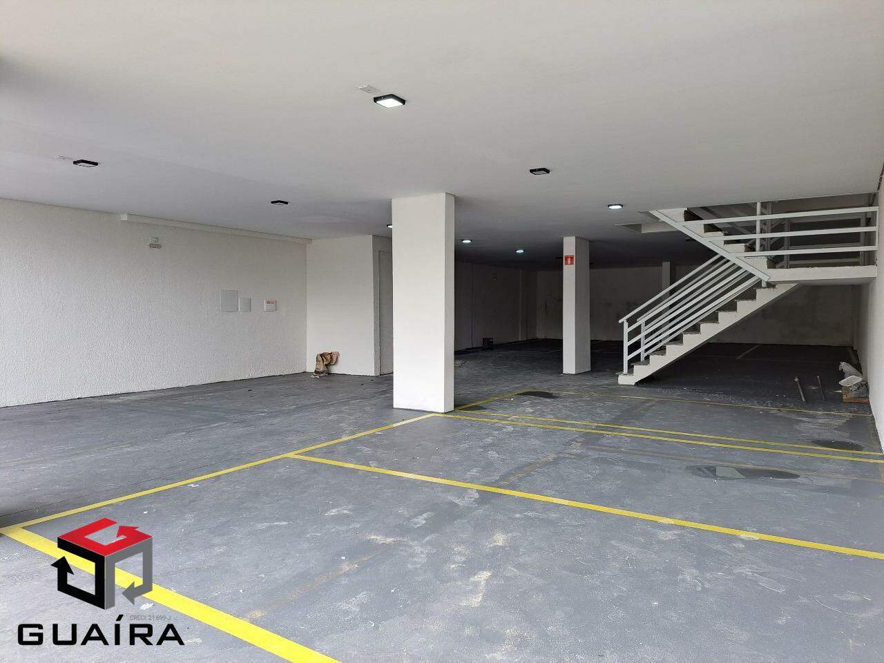 Cobertura à venda com 2 quartos, 86m² - Foto 17