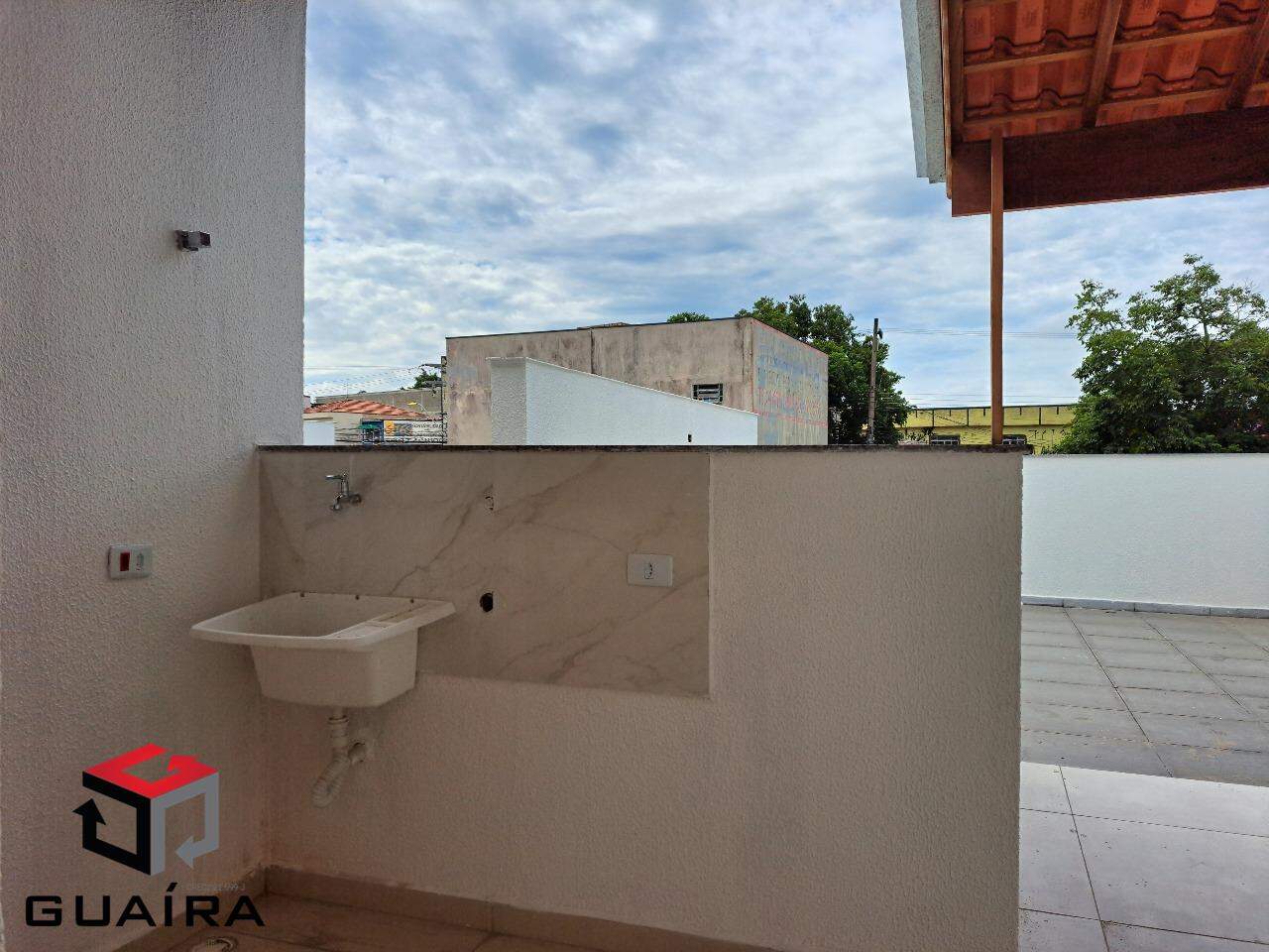 Cobertura à venda com 2 quartos, 86m² - Foto 13