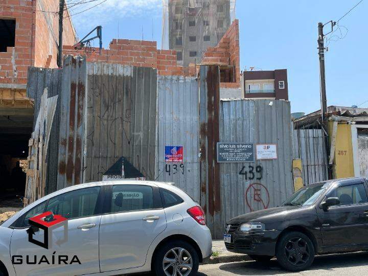 Cobertura à venda com 3 quartos, 144m² - Foto 2